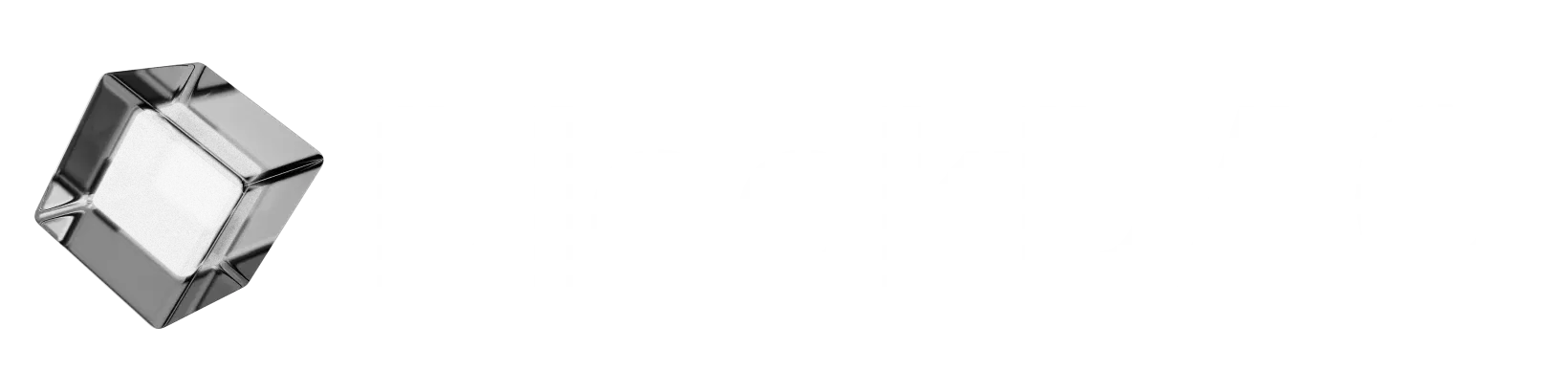 BlockDAG Logo